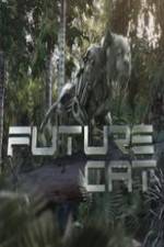 Watch Future Cat Putlocker