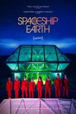 Watch Spaceship Earth Putlocker
