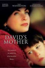 Watch David\'s Mother Putlocker