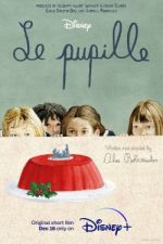 Watch Le pupille Putlocker