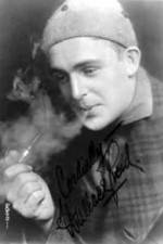 Watch The Deerslayer Putlocker