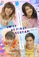 Watch Love at First Stream Putlocker