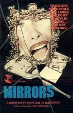 Watch Mirrors Putlocker