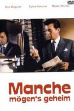 Watch Hot Enough for June Putlocker