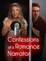Watch Confessions of a Romance Narrator Putlocker
