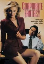 Watch Corporate Fantasy Putlocker