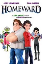 Watch Homeward Putlocker
