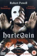 Watch Harlequin Putlocker