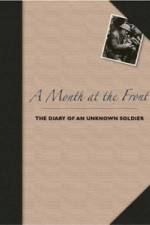 Watch The Diary of an Unknown Soldier Putlocker