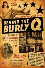 Watch Behind the Burly Q Putlocker