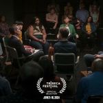 Watch Group Therapy Putlocker