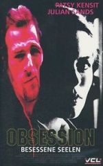 Watch The Turn of the Screw Putlocker