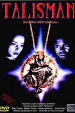Watch Talisman Putlocker