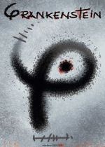 Watch Frankenstein Putlocker