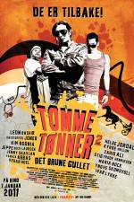 Watch Tomme tønner 2 - Det brune gullet Putlocker