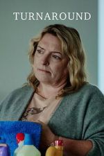 Watch Turnaround Putlocker