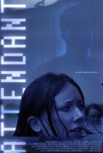 Watch Attendant Putlocker