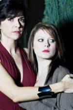 Watch Deadly Spa Putlocker