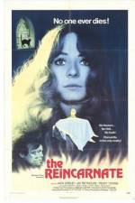 Watch The Reincarnate Putlocker