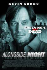 Watch Alongside Night Putlocker