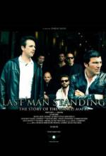 Watch Last Man Standing Putlocker