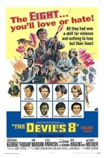 Watch The Devil\'s 8 Putlocker