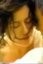 Watch For All Time Putlocker