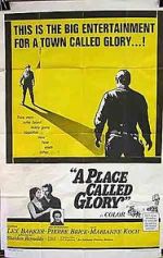 Watch Place Called Glory City Putlocker