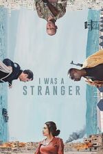 Watch I Was a Stranger Putlocker
