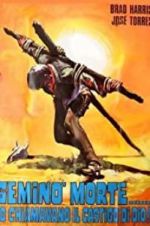 Watch Death Is Sweet from the Soldier of God Putlocker