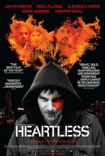Watch Heartless Putlocker