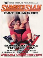 Watch Summerslam (TV Special 1993) Putlocker