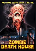 Watch Death House Putlocker