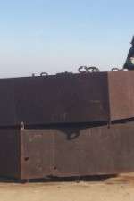 Watch I Don't Belong Anywhere: The Cinema of Chantal Akerman Putlocker