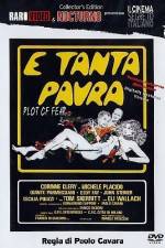 Watch Plot of Fear Putlocker