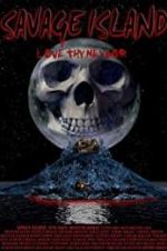 Watch Savage Island Putlocker