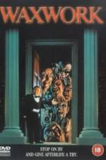 Watch Waxwork Putlocker