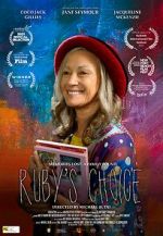 Watch Ruby's Choice Putlocker
