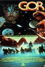 Watch Gor Putlocker