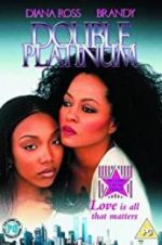 Watch Double Platinum Putlocker
