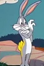 Watch Rabbit Rampage Putlocker