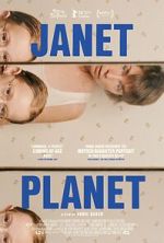 Watch Janet Planet Putlocker