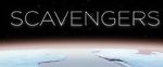 Watch Scavengers (Short 2016) Putlocker