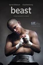 Watch Beast Putlocker