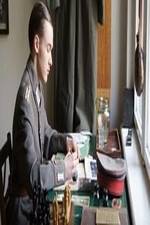 Watch National Geographic Nazi Underworld Patient Hitler Putlocker