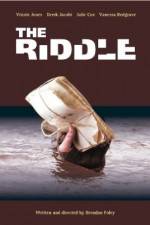 Watch The Riddle Putlocker