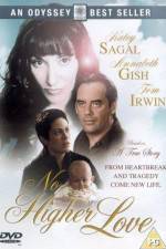 Watch God's New Plan Putlocker