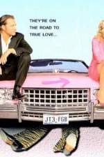 Watch Elvis Has Left the Building Putlocker