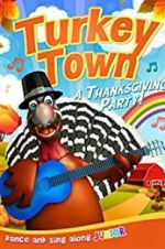Watch Turkey Town Putlocker