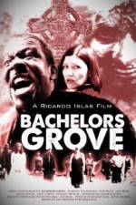 Watch Bachelors Grove Putlocker